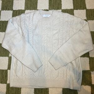 Primark Crewneck Sweater